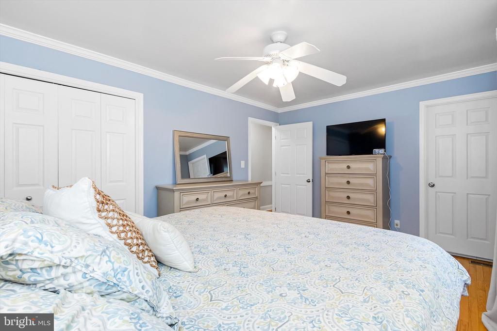 4299 WENDY COURT