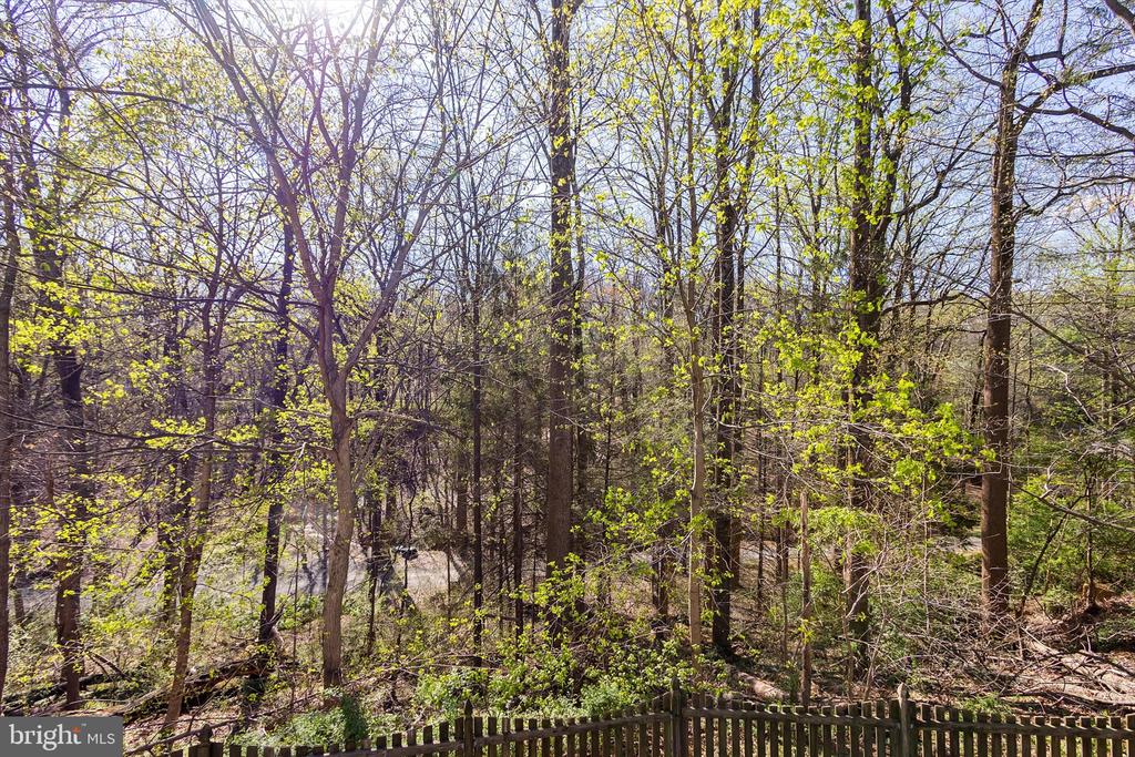 4299 WENDY COURT