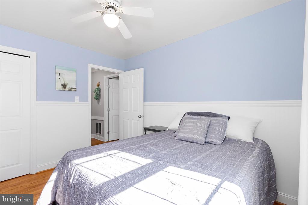 4299 WENDY COURT