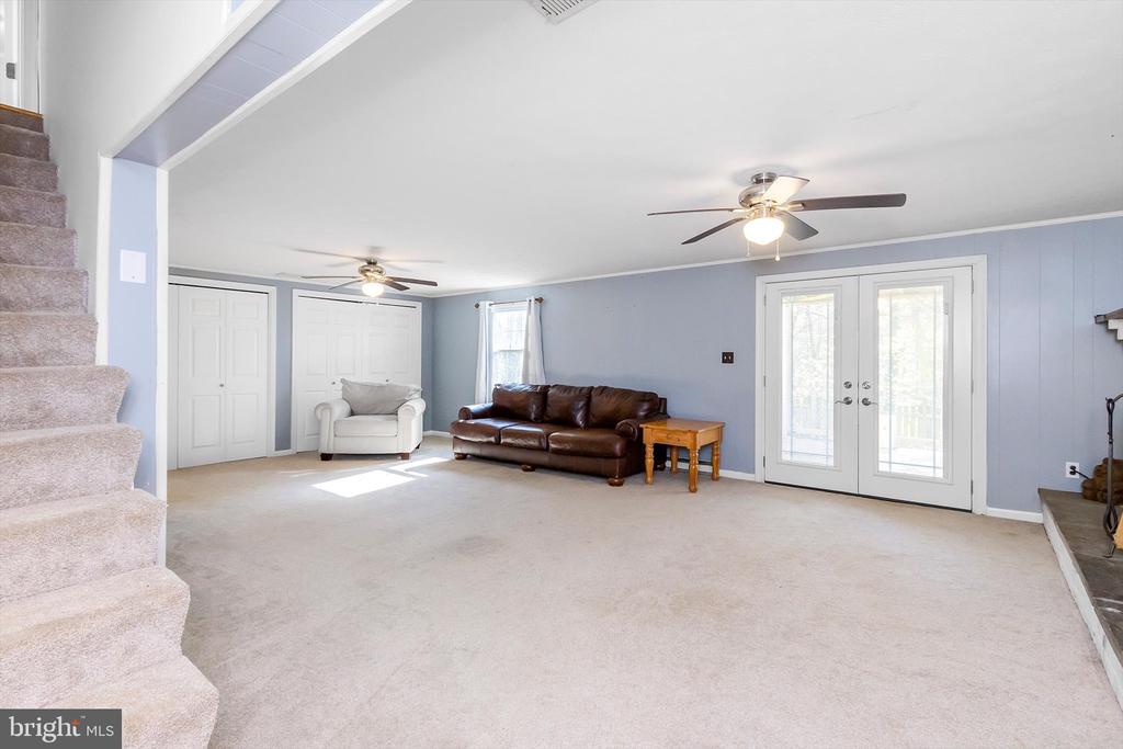 4299 WENDY COURT