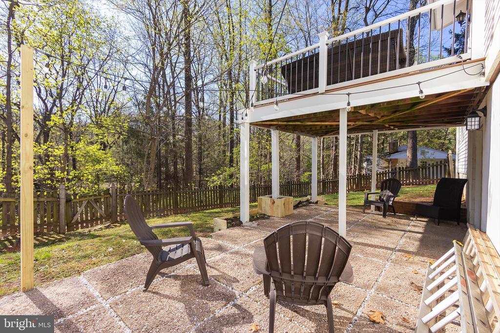 4299 WENDY COURT