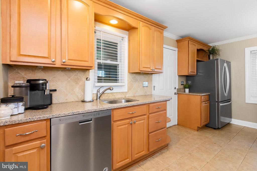 4299 WENDY COURT