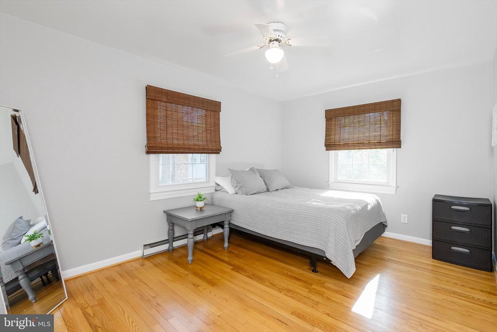 4299 WENDY COURT
