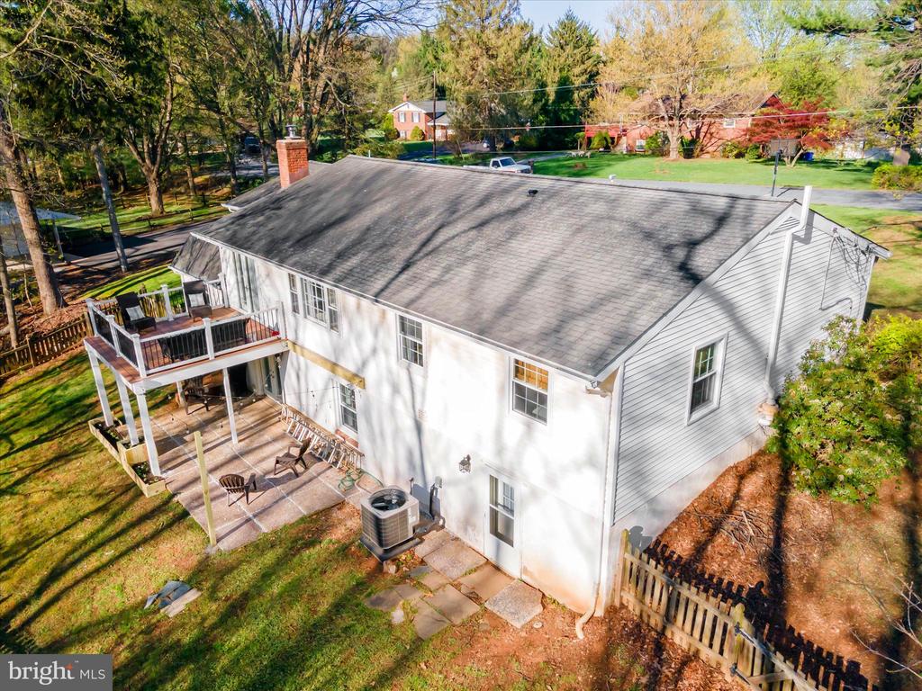 4299 WENDY COURT