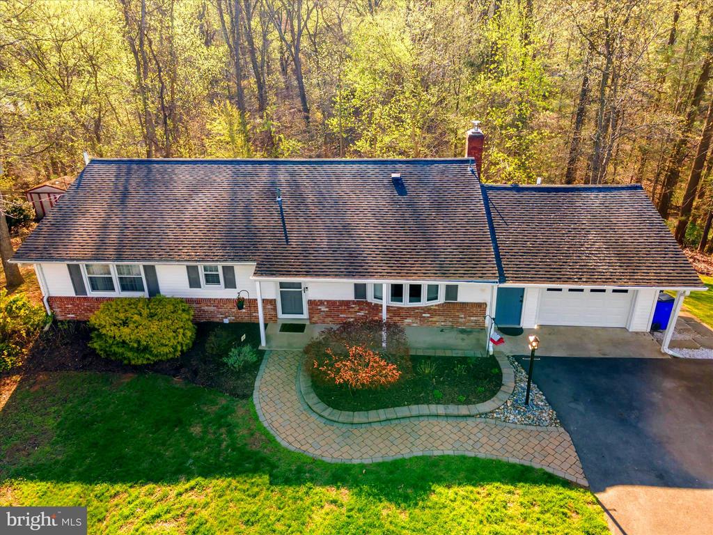 4299 WENDY COURT