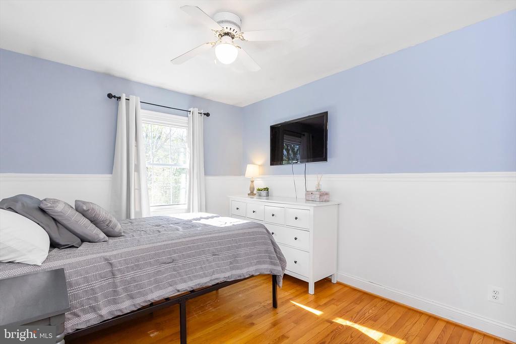 4299 WENDY COURT