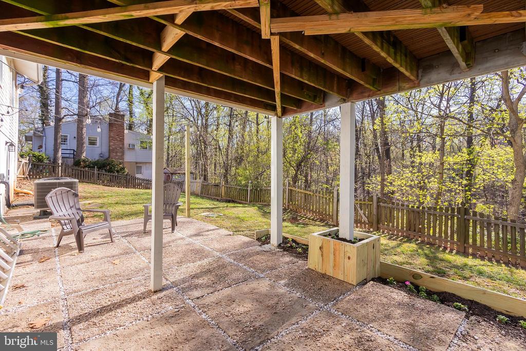4299 WENDY COURT