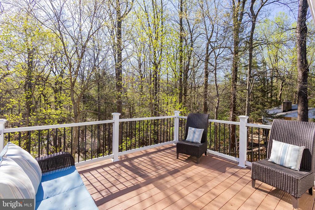4299 WENDY COURT