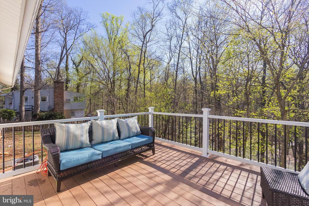 4299 WENDY COURT