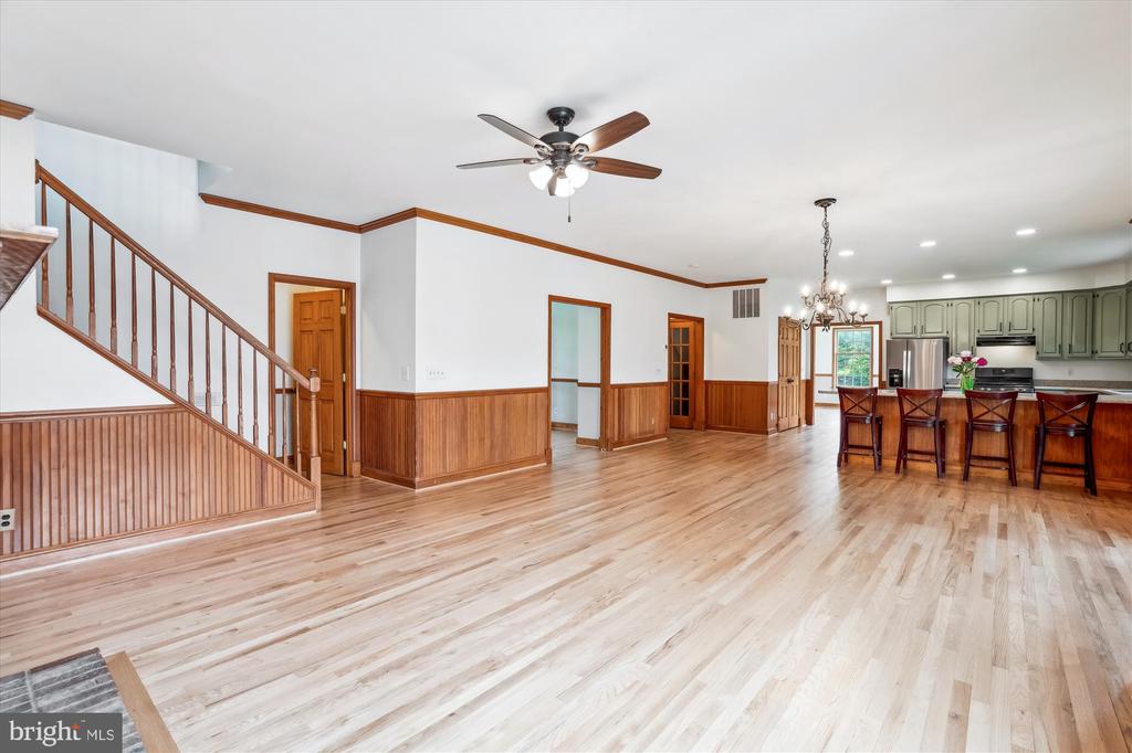 719 CHESSIE CROSSING WAY