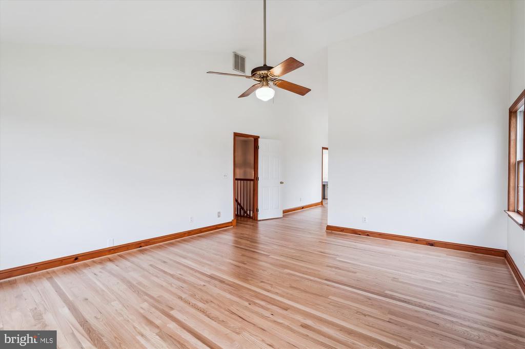 719 CHESSIE CROSSING WAY