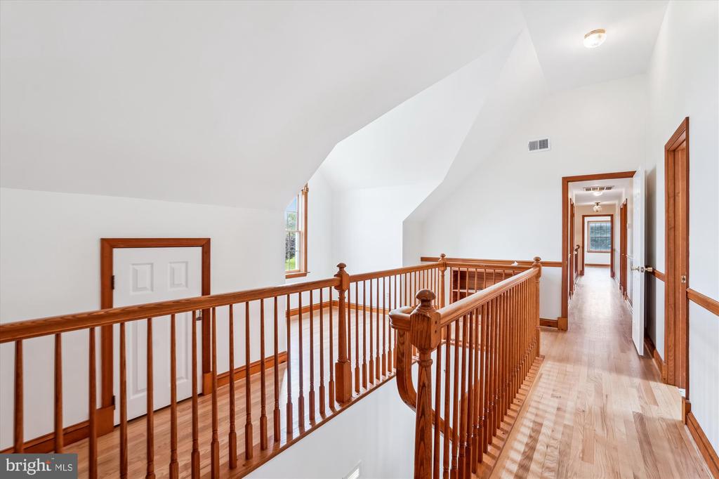 719 CHESSIE CROSSING WAY