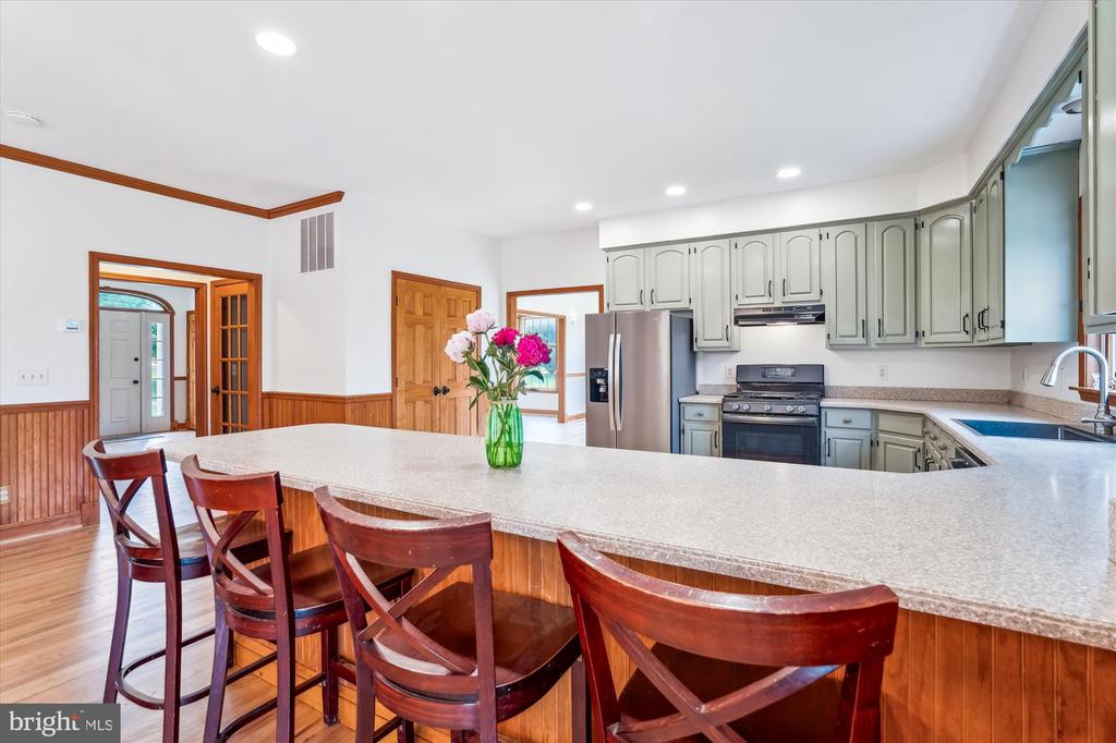 719 CHESSIE CROSSING WAY