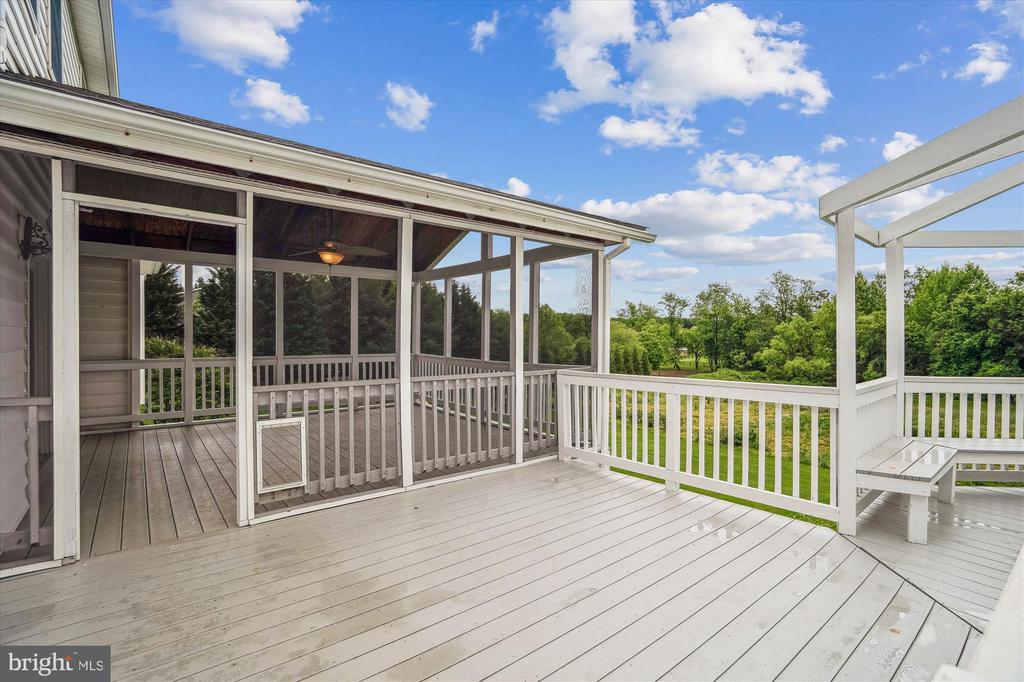 719 CHESSIE CROSSING WAY