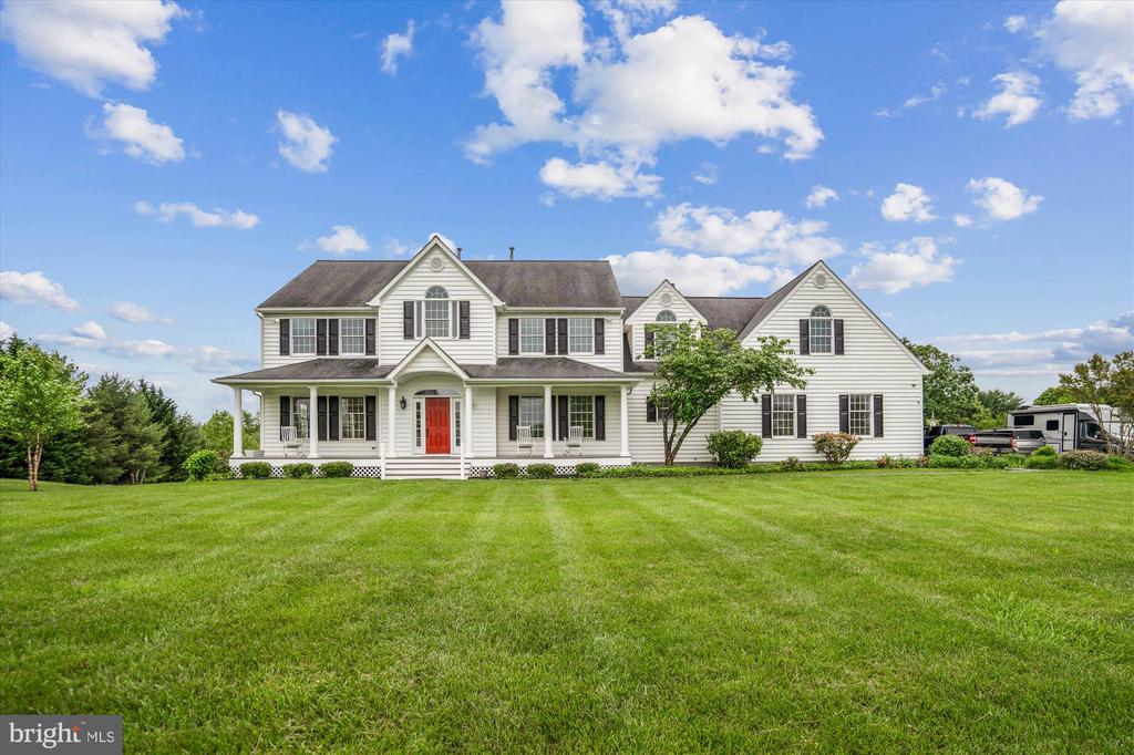 719 CHESSIE CROSSING WAY