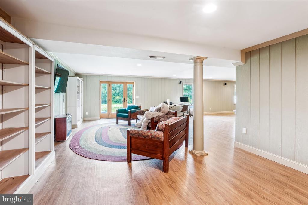 719 CHESSIE CROSSING WAY