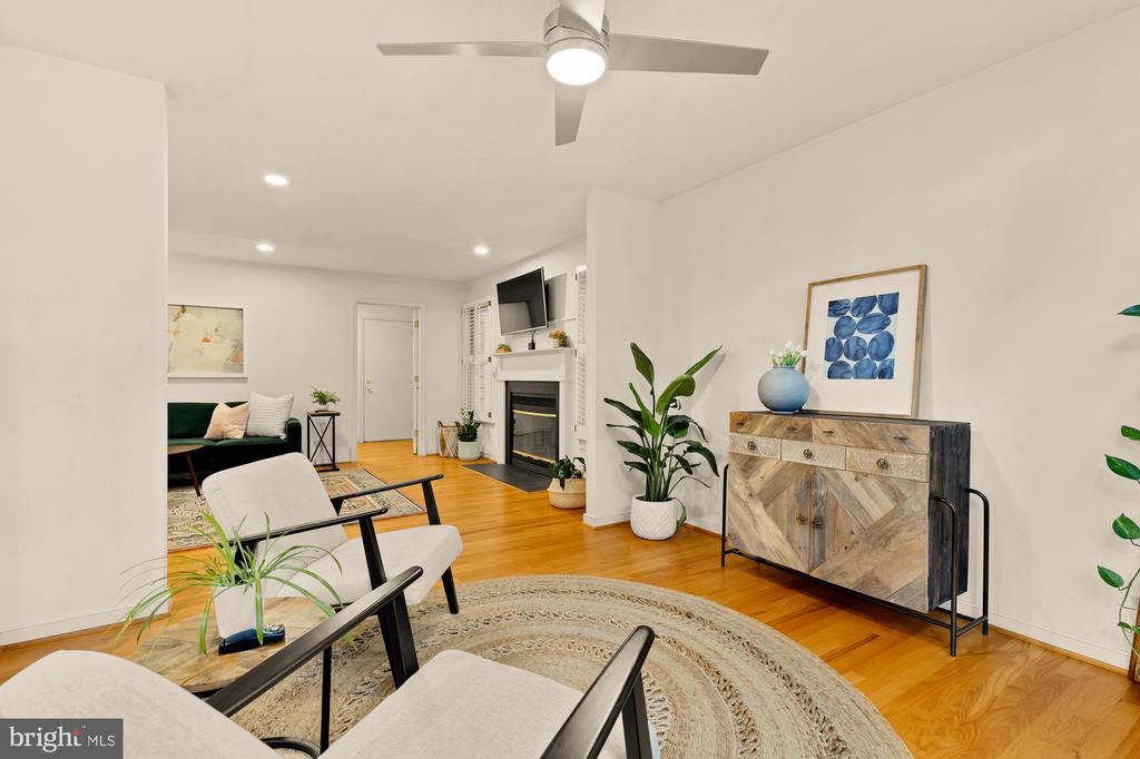 5009 STRAIGHT STAR PLACE