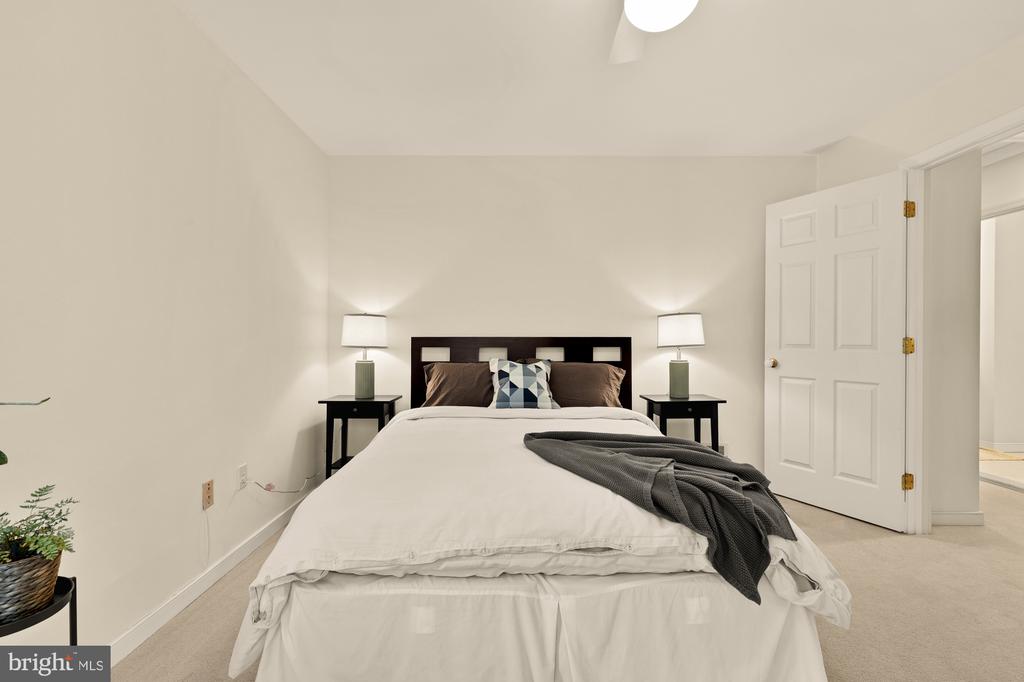 5009 STRAIGHT STAR PLACE