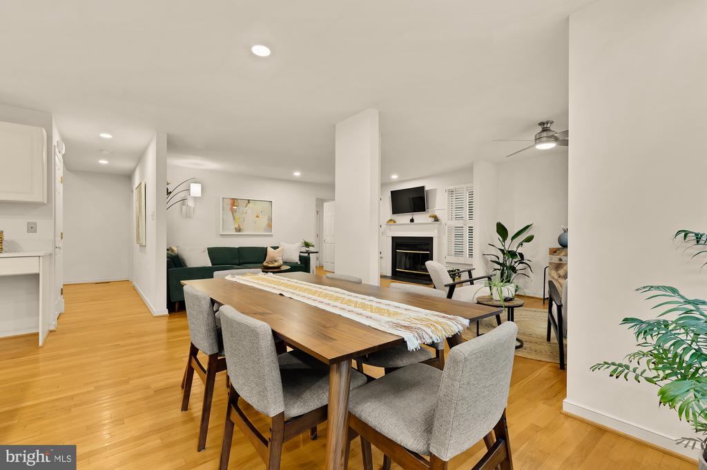 5009 STRAIGHT STAR PLACE