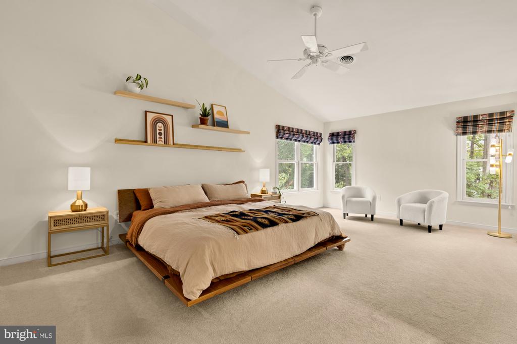 5009 STRAIGHT STAR PLACE