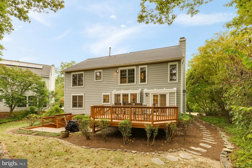 5009 STRAIGHT STAR PLACE