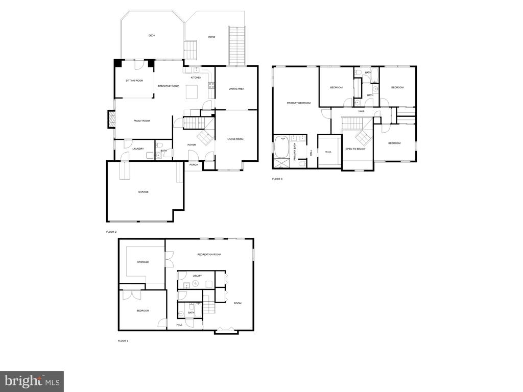 5009 STRAIGHT STAR PLACE