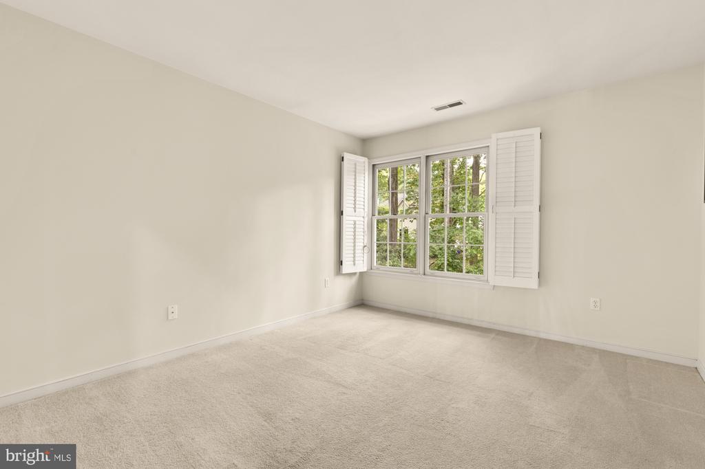 5009 STRAIGHT STAR PLACE