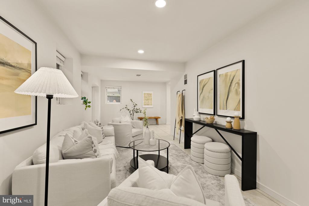 5009 STRAIGHT STAR PLACE