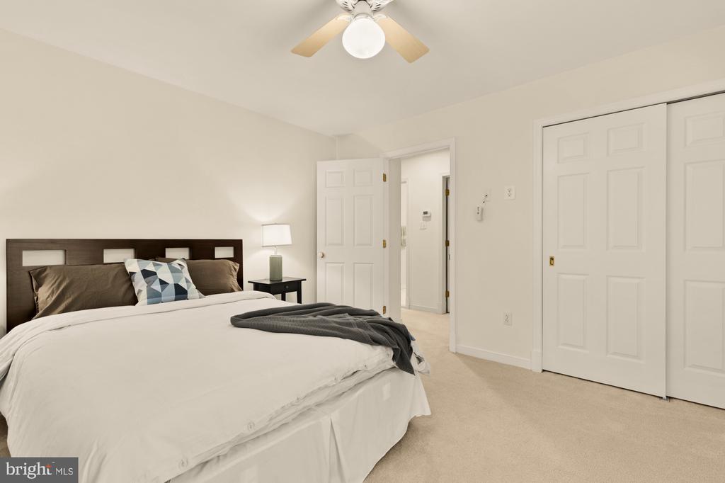 5009 STRAIGHT STAR PLACE