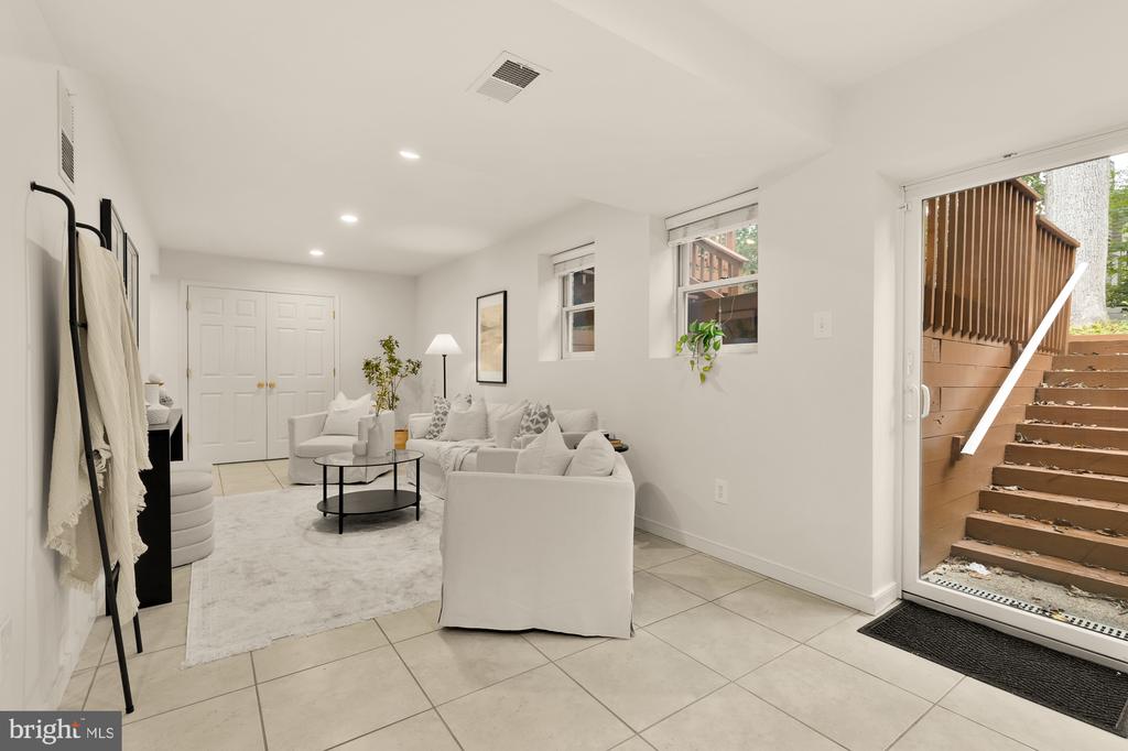 5009 STRAIGHT STAR PLACE