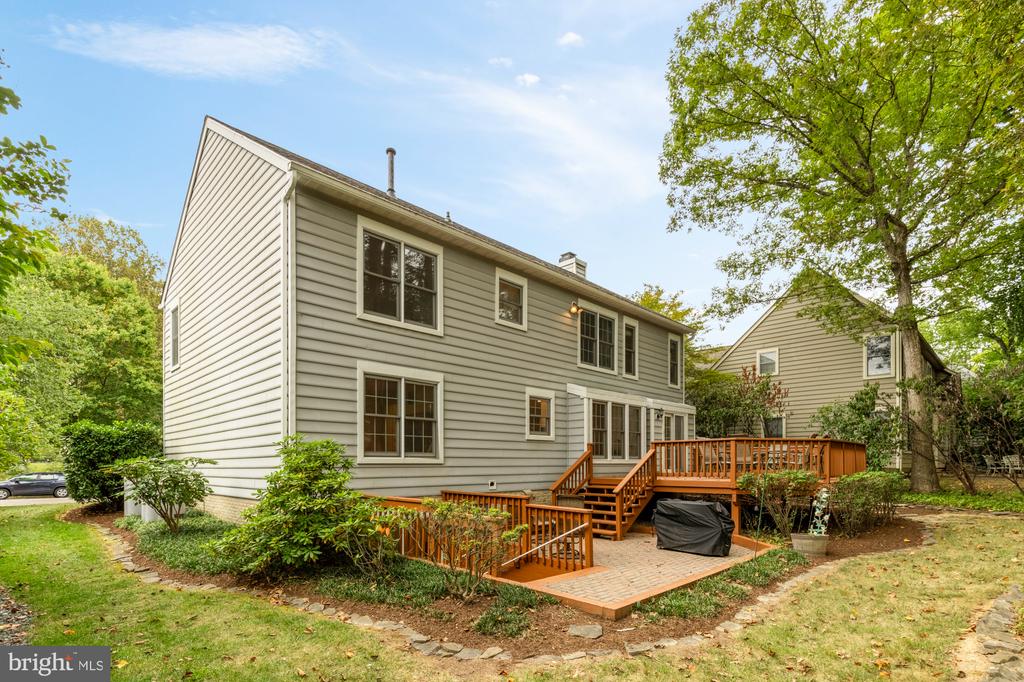 5009 STRAIGHT STAR PLACE