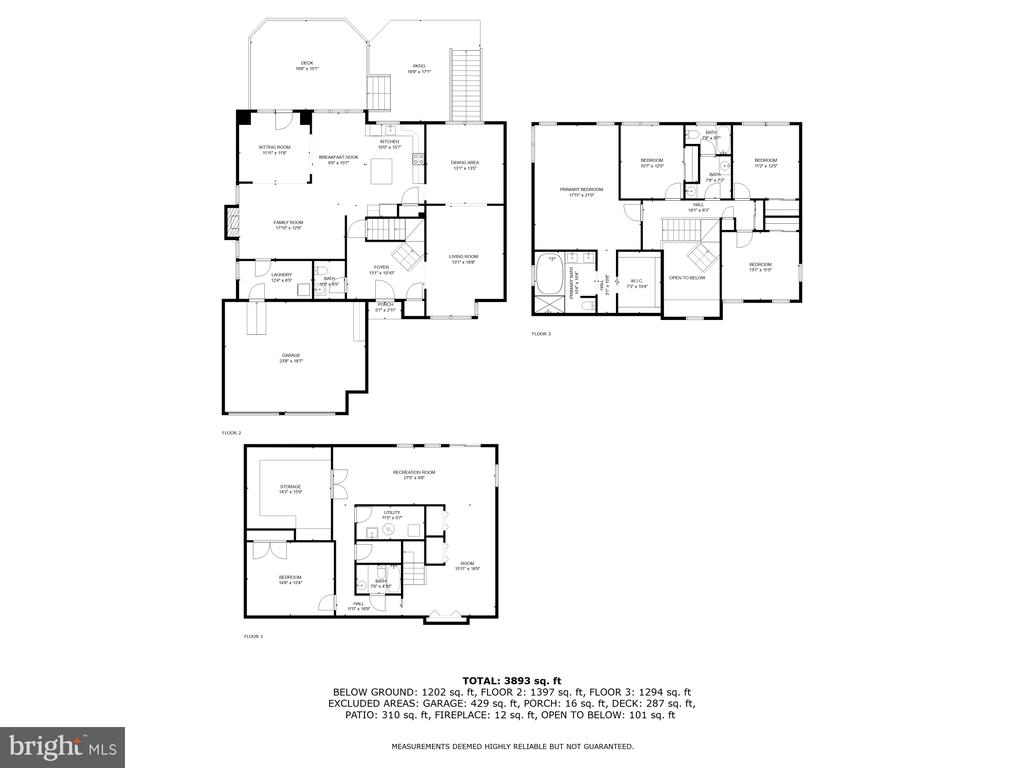 5009 STRAIGHT STAR PLACE