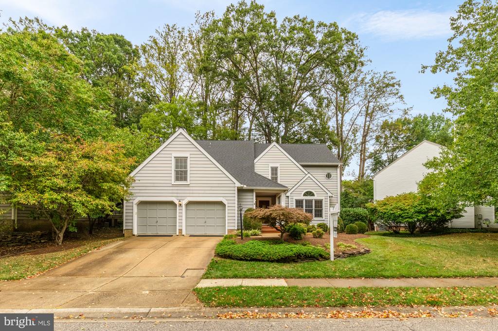 5009 STRAIGHT STAR PLACE