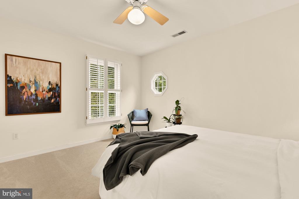 5009 STRAIGHT STAR PLACE
