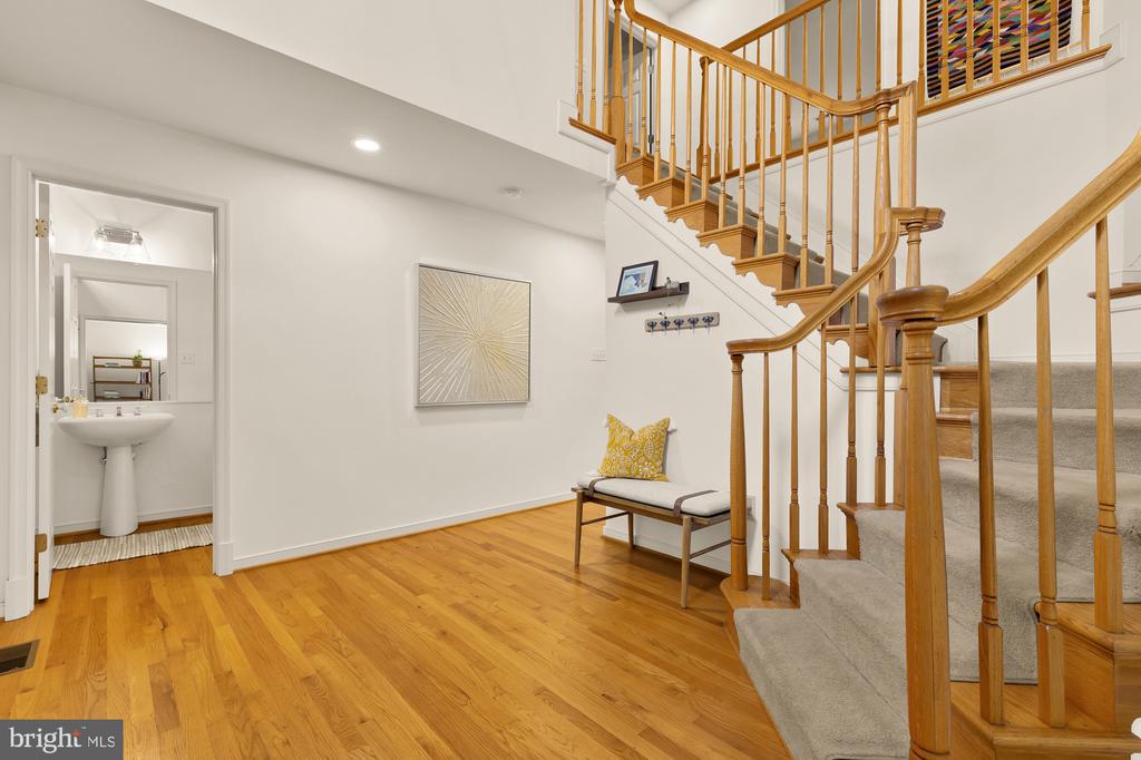 5009 STRAIGHT STAR PLACE