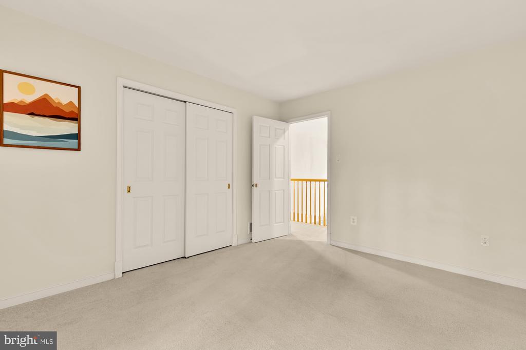 5009 STRAIGHT STAR PLACE