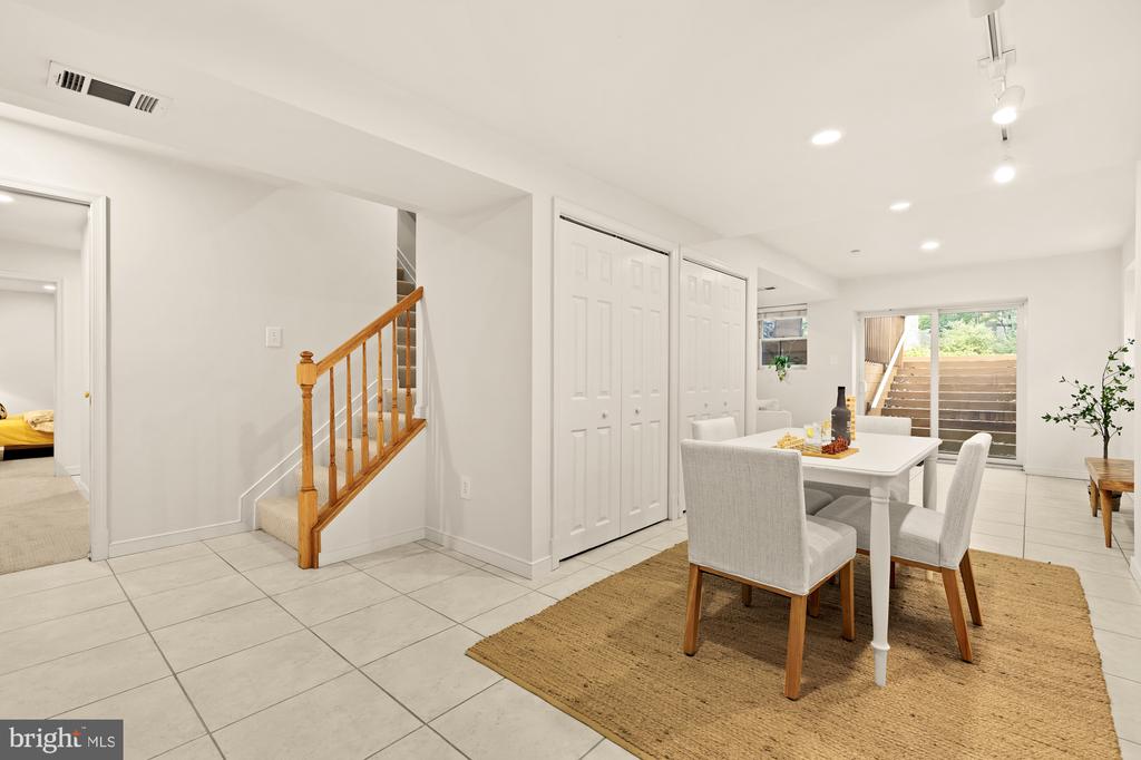 5009 STRAIGHT STAR PLACE