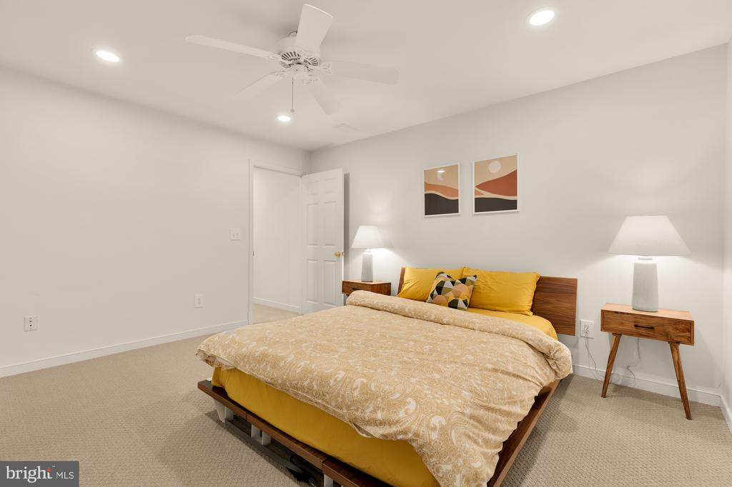 5009 STRAIGHT STAR PLACE