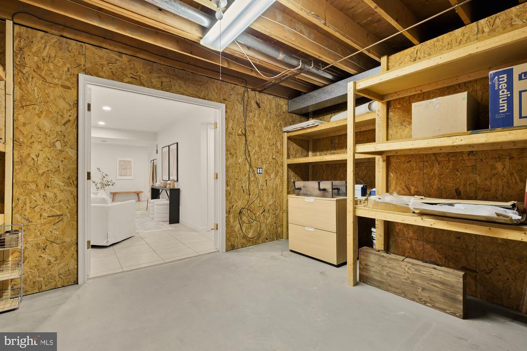 5009 STRAIGHT STAR PLACE
