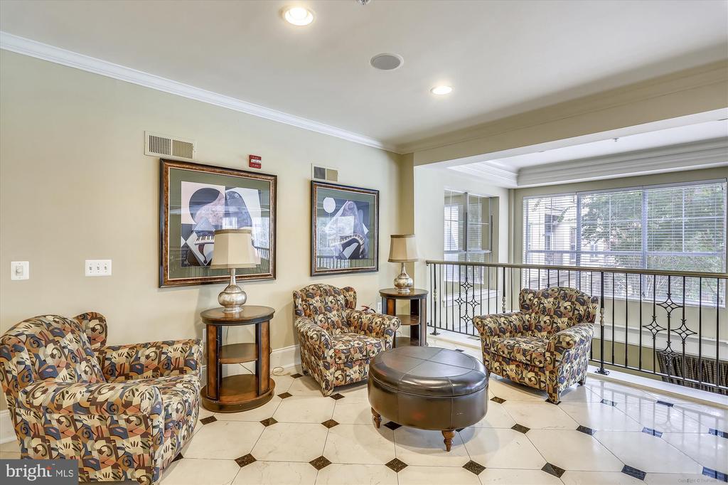 11750 Old Georgetown Rd #2420