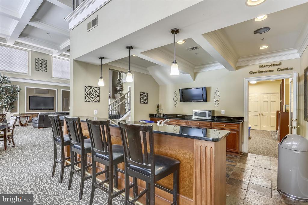 11750 Old Georgetown Rd #2420