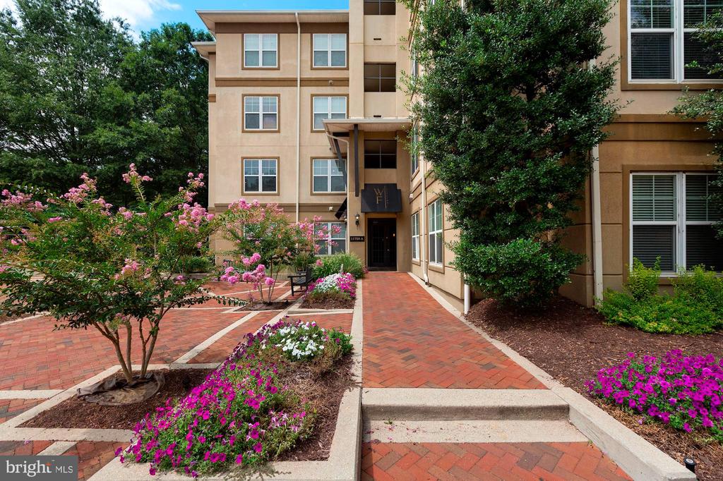 11750 Old Georgetown Rd #2420