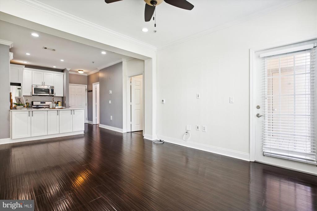 11750 Old Georgetown Rd #2420