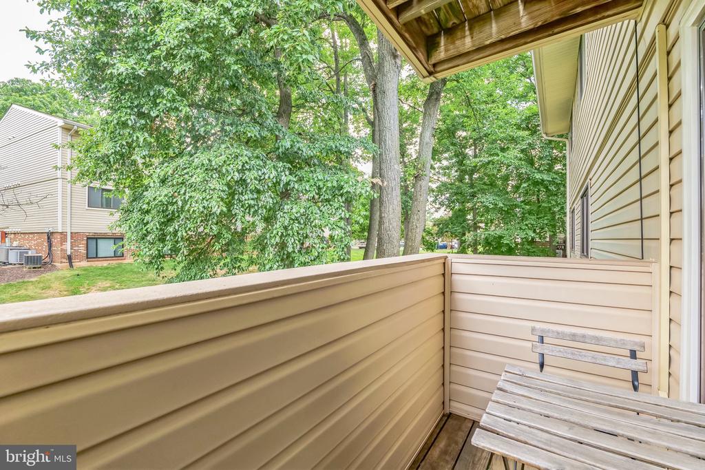 12407 HICKORY TREE WAY Unit: 521