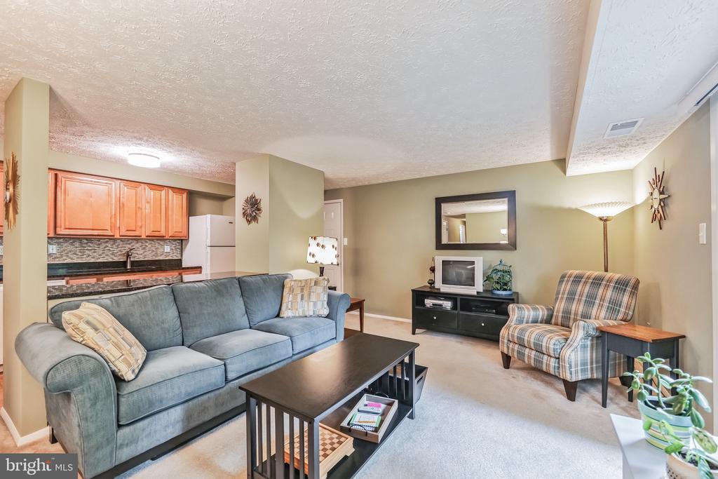 12407 HICKORY TREE WAY Unit: 521