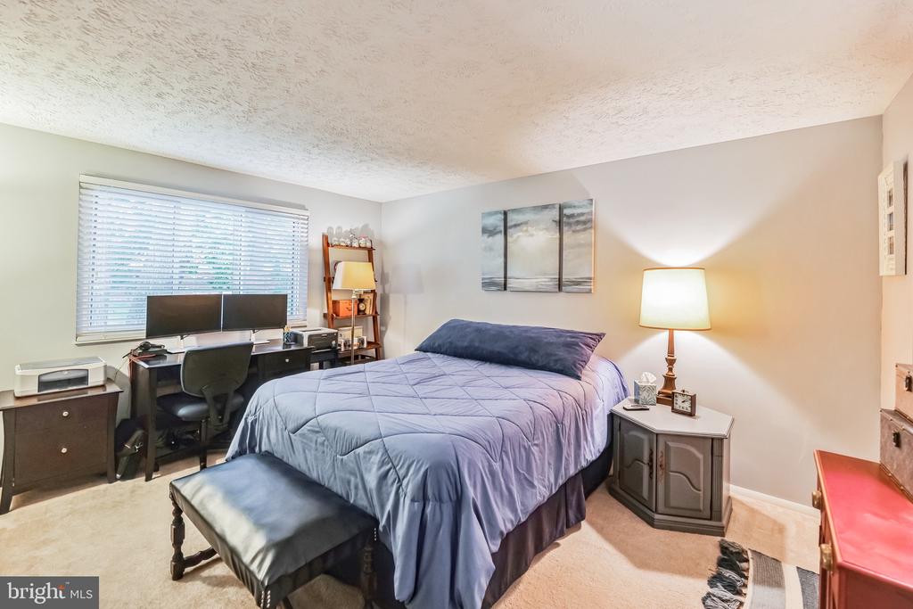 12407 HICKORY TREE WAY Unit: 521