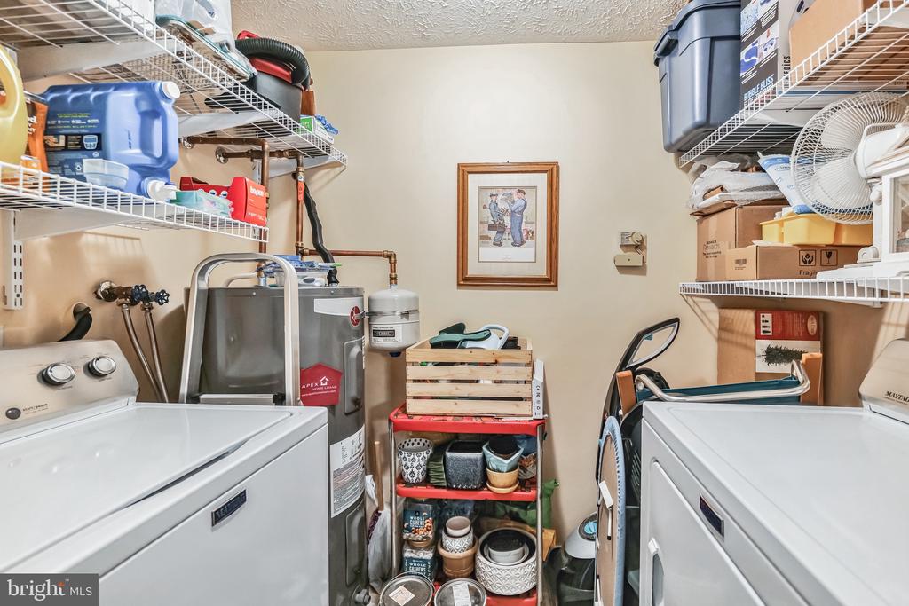 12407 HICKORY TREE WAY Unit: 521