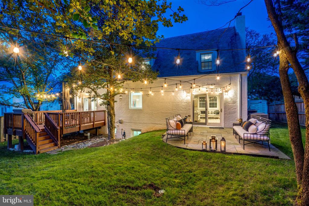 4628 RIVER ROAD