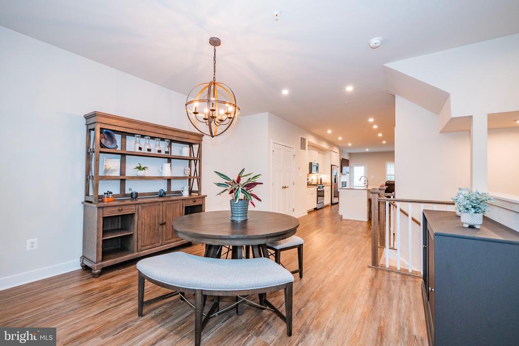 21861 WOODCOCK WAY