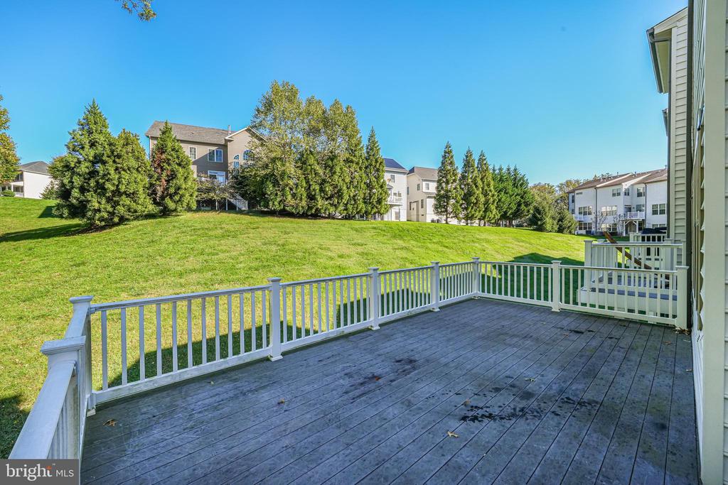 1531 Rabbit Hollow Pl